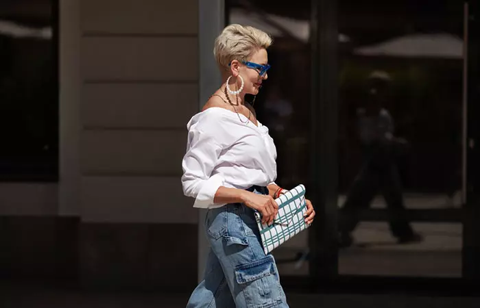 Timeless Accessories