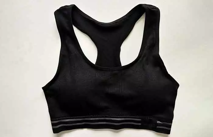 Try-Racerback-Clips