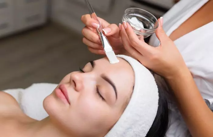 Use Budget-Friendly DIY Face Masks