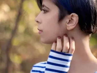 Tragus Piercing: Types, Benefits, Pain, & Healing Time