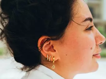 Do Ear Piercings Close? The Facts You Need to Know
