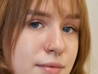 When Can I Change My Nose Piercing? Things To Know