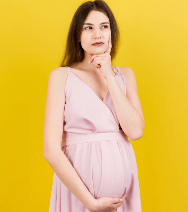 Navigate piercing desires with a baby on board with the necessary knowledge to avoid risks.