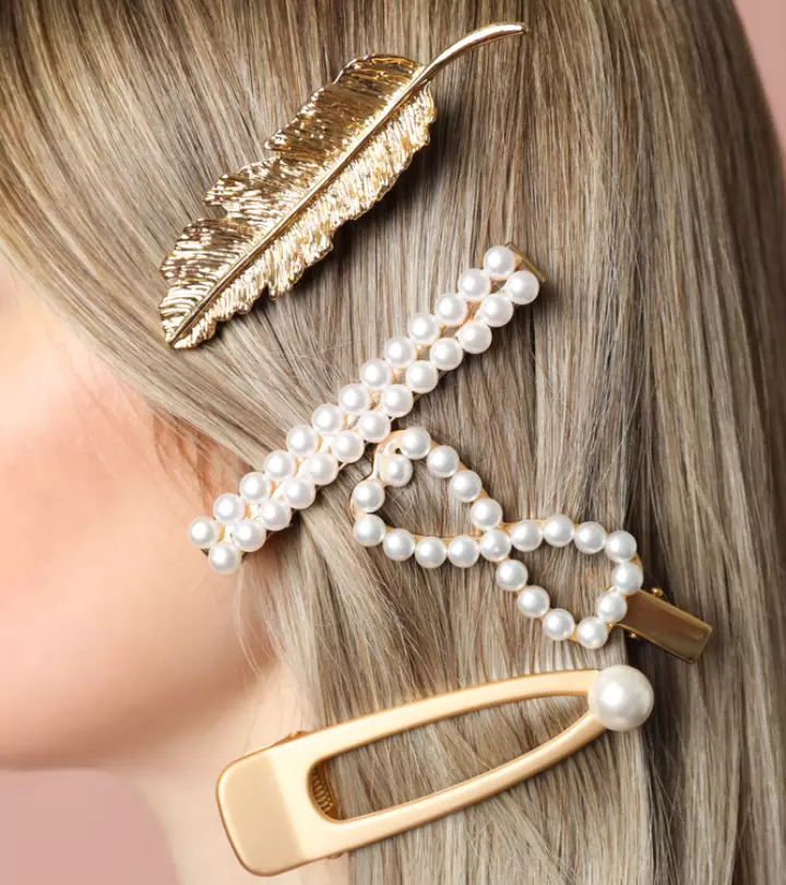10 Common Accessory Mistakes That Make You Look Sloppy