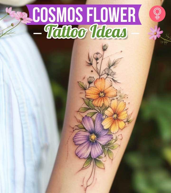 Unveil the deep symbolism, style, elegance, and beauty behind this gorgeous flower.