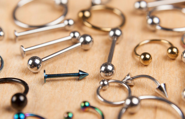 How Much Do Ear Piercings Cost: A Comprehensive Guide