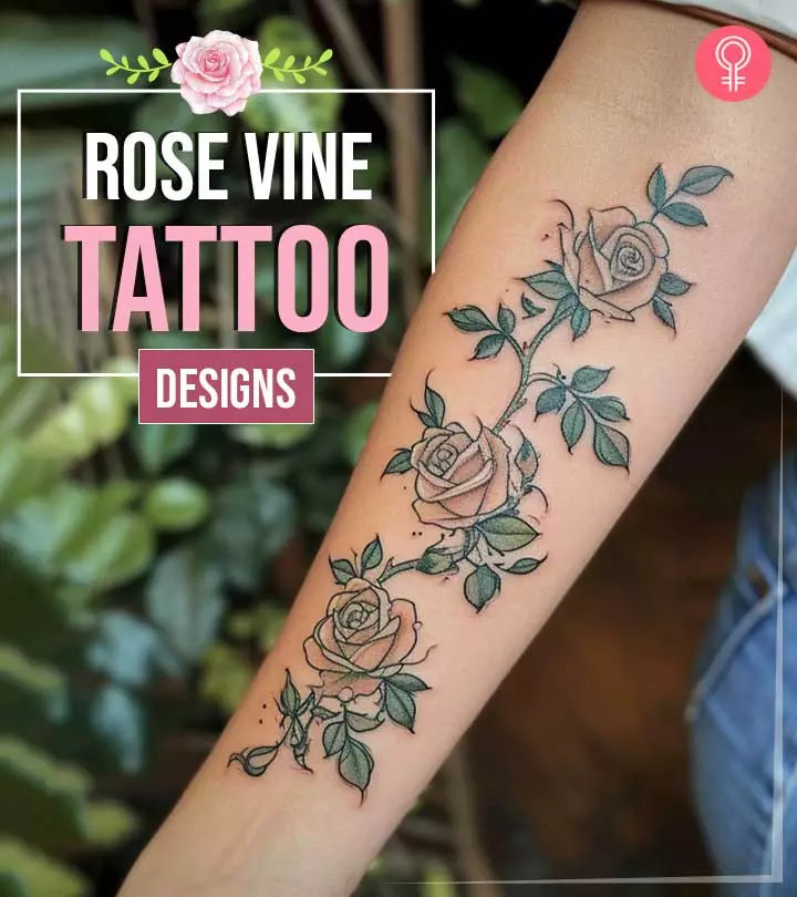 8 Best Morning Glory Tattoo Ideas For Unlocking Your Beauty
