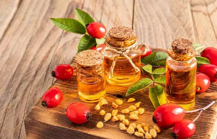 Rosehip-Seed-Oil-Moisturizer