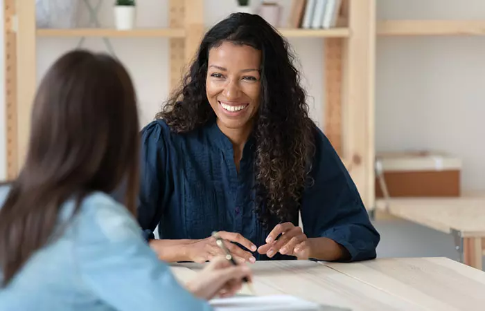 Take Care Of Yourself