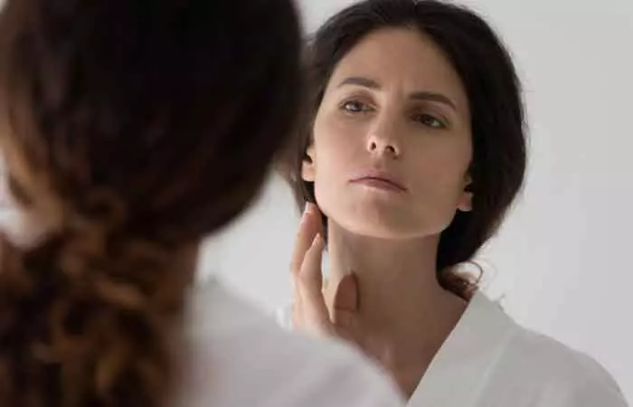 Understanding-Your-Skin's-Needs