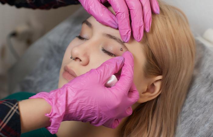 Can You Get A Piercing While Pregnant? Know Your Options
