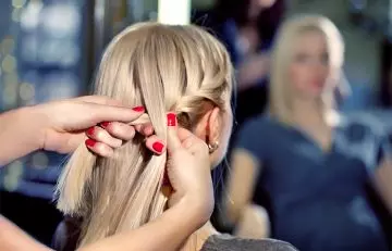 Dutch Braid Vs. French Braid: Key Differences And Similarities