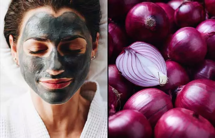 Detoxifying-Charcoal-Onion-Mask