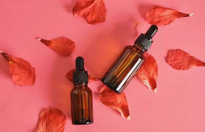 Incorporating Hibiscus Into Your Skincare Routine