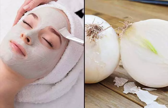 Purifying-Clay-Onion-Mask