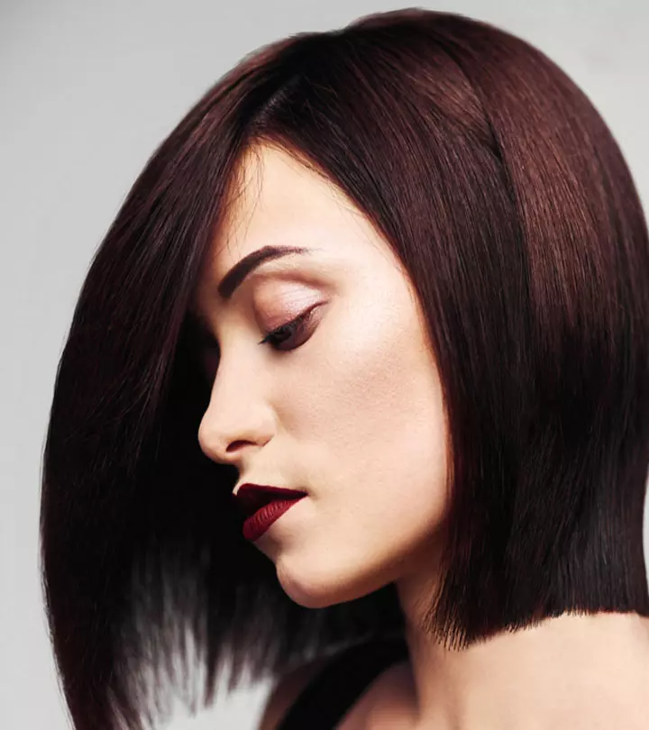 This-Is-Your-Sign-To-Get-A-Long-Bob-Cut