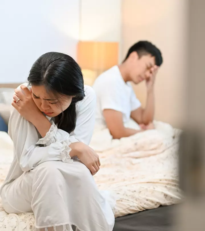 Unintentional But Harmful Habits That Could Damage Your Relationship