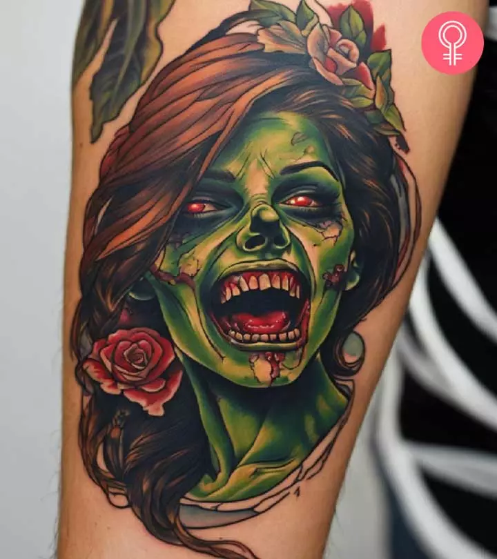 8-Amazing-Zombie-Tattoo-Designs-And-Ideas