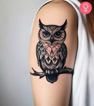 18 Stunning Swallow Tattoo Designs: Inspiration & Ideas