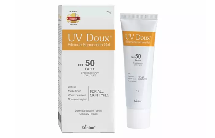 All-About-Brinton-UV-Doux-Face-&-Body-Sunscreen-Gel-With-SPF-50-PA+++