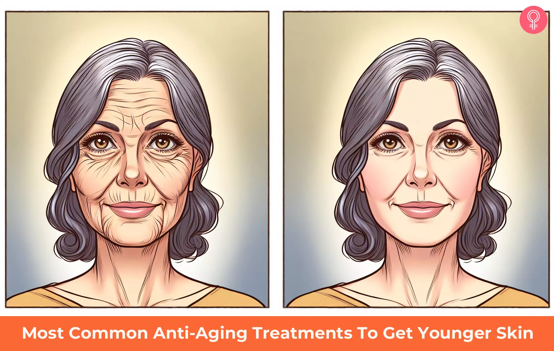 hanti aging treatments