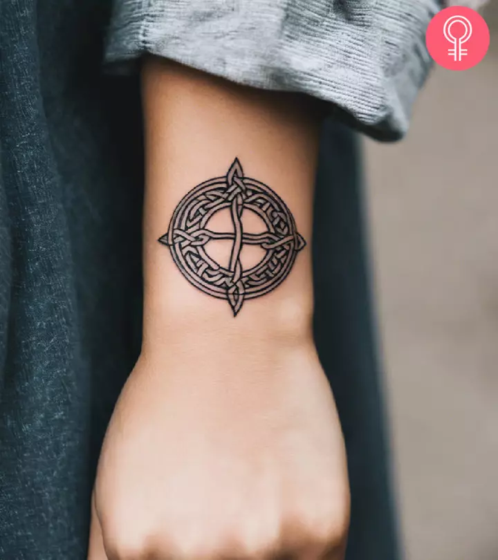 Gaelic Tattoo Ideas For Men Timeless Celtic Symbols Meaningful Designs Gaelic Tattoo Ideas For Men Timeless Celtic Symbols Meaningful Designs