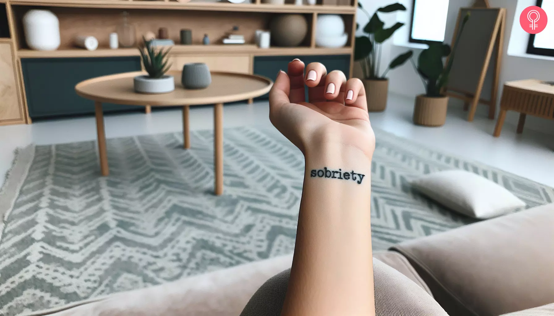 8 Best Sobriety Tattoos: Embracing Healing & Transformation