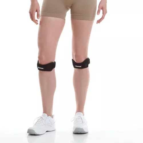 Bodyprox Patellar Tendon Support Strap