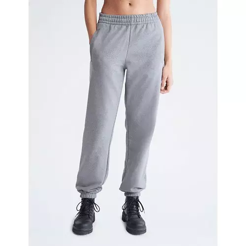 Calvin Klein French Terry Joggers