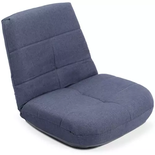 Crestlive Products Easy Lounge Floor Chair