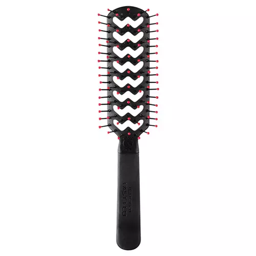 Cricket Fast Flo Vent Hair Brush