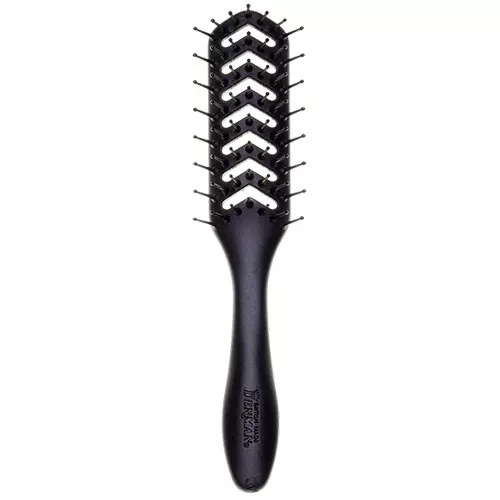 Denman Jack Dean Flexible Vent Brush