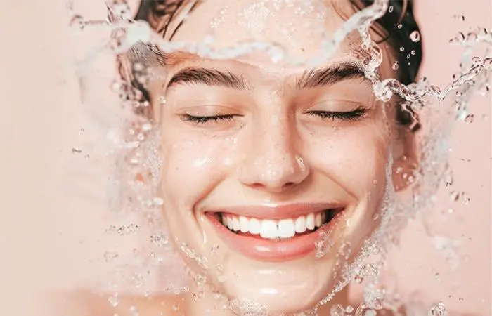 From Crummy Chlorine To Crystal Clear
