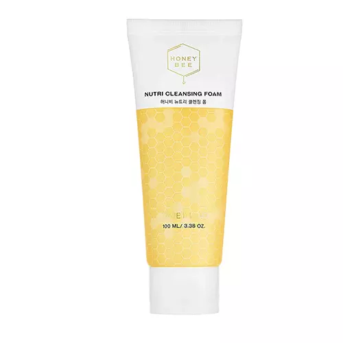 HONEY-BEE-NUTRI-CLEANSING-FOAM