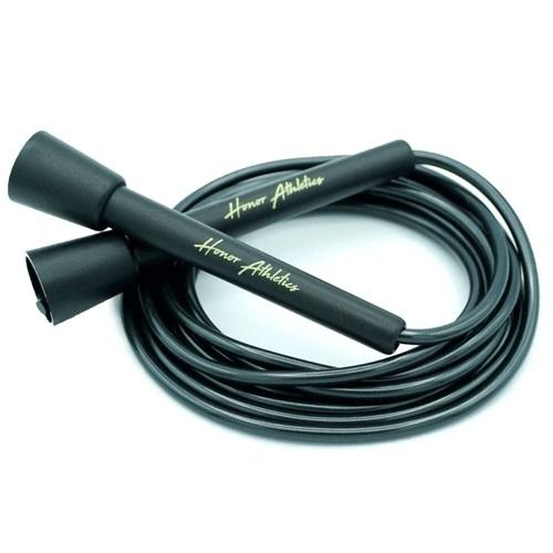 Honor Athletics Speed Rope