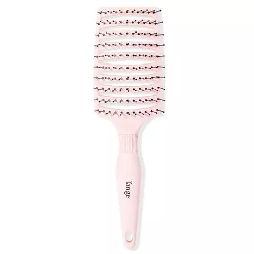 L'ANGE HAIR Siena Wide Vented Brush