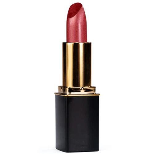 L’Paige Icy Mauve Designer Lipstick - Icy Mauve