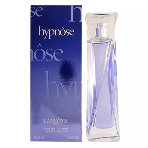 Lancome Hypnose Lancome For Women