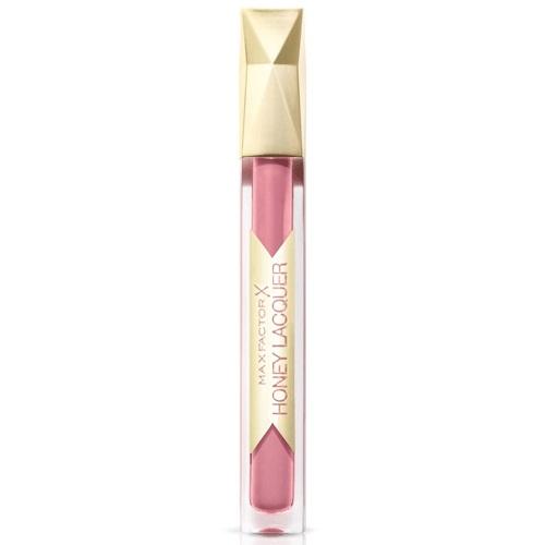 Max Factor Colour Elixir Honey Lacquer