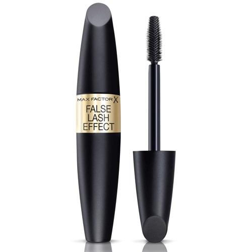 Max Factor False Lash Effect Mascara