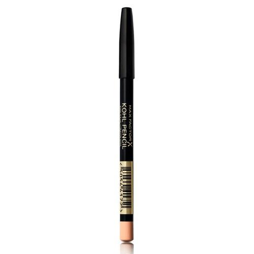 Max Factor Kohl Pencil Eyeliner