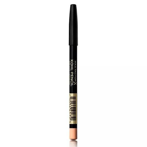 Max Factor Kohl Pencil Eyeliner