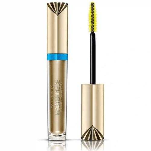 Max Factor Masterpiece Mascara