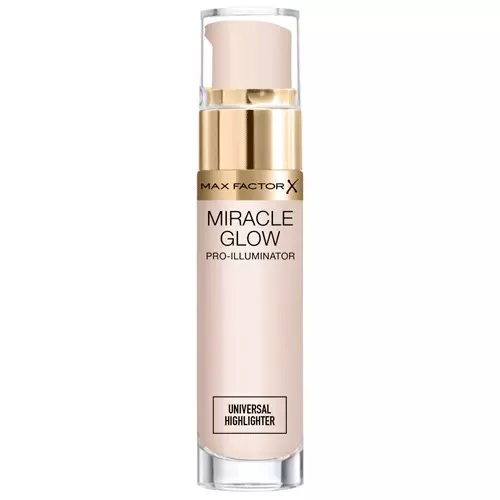 Max Factor Miracle Glow Universal Highlighter