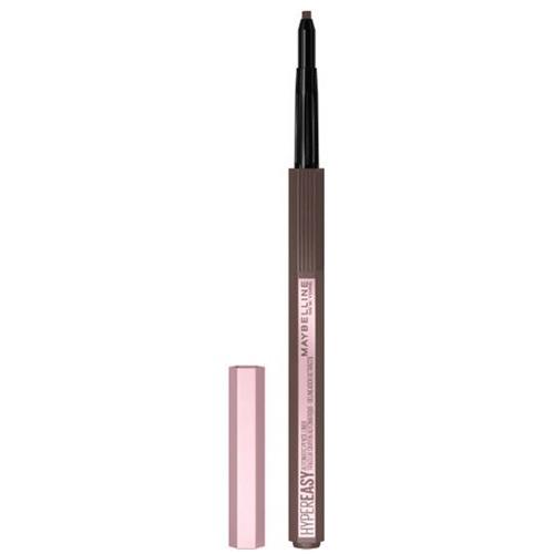 Maybelline New York Hyper Easy No Slip Pencil Eyeliner Makeup