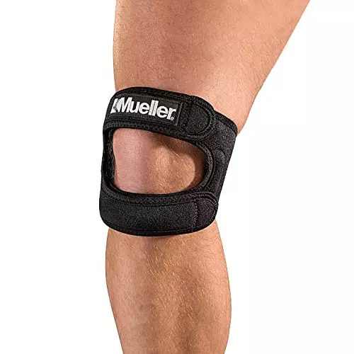 Mueller Sports Knee Strap