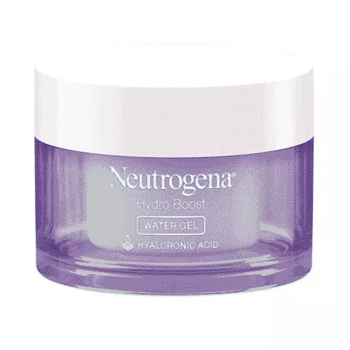 Neutrogena Hydro Boost Water Gel