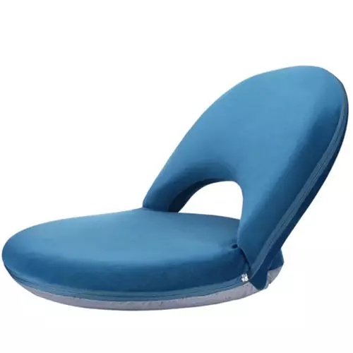 Nnewvante Floor Chair