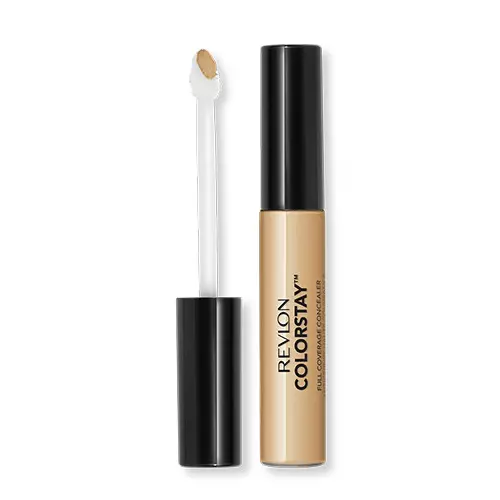 Concealer Stick by Revlon