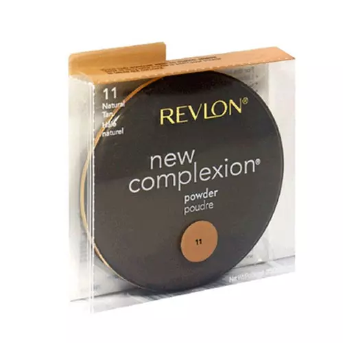 Revlon-New-Complexion-Powder